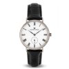 Calatrava Silver 1